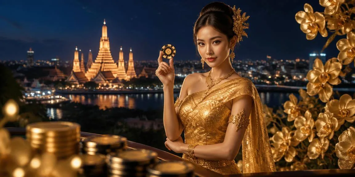 ufabet123 สนุกเกอร์