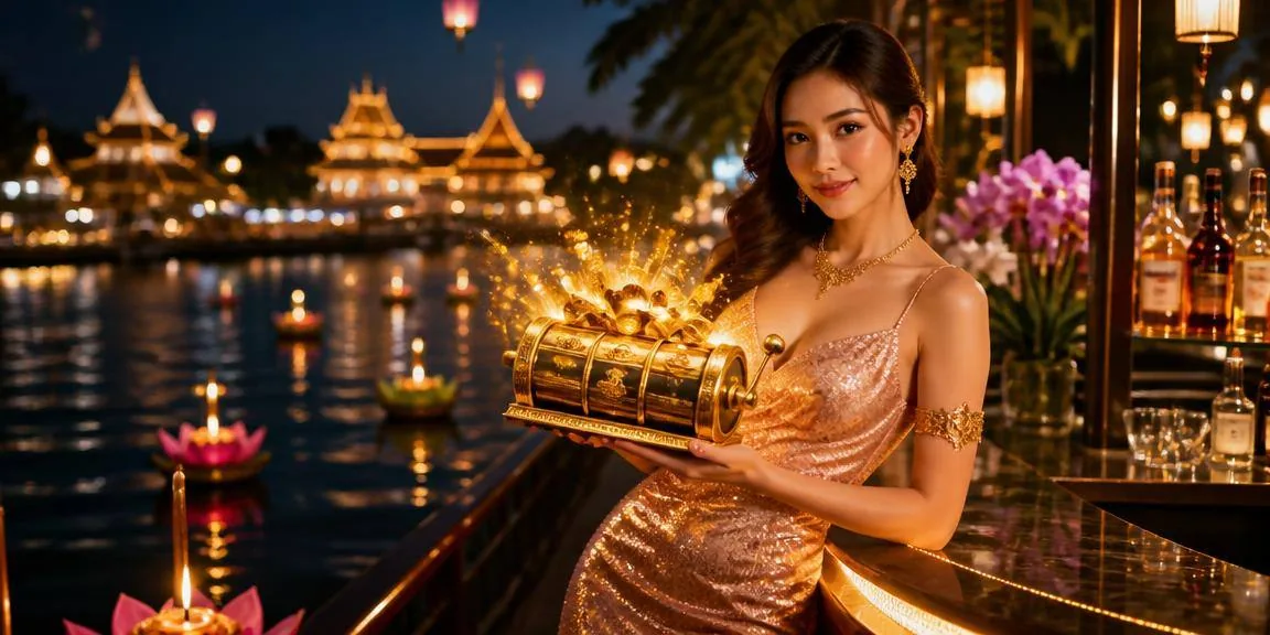 ufabet123 เราคือใครและเราดูแลแพลตฟอร์มนี้อย่างไร