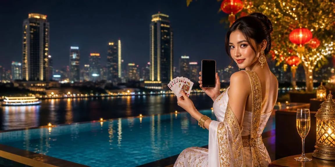 ufabet123 ไทย แอปคาสิโน